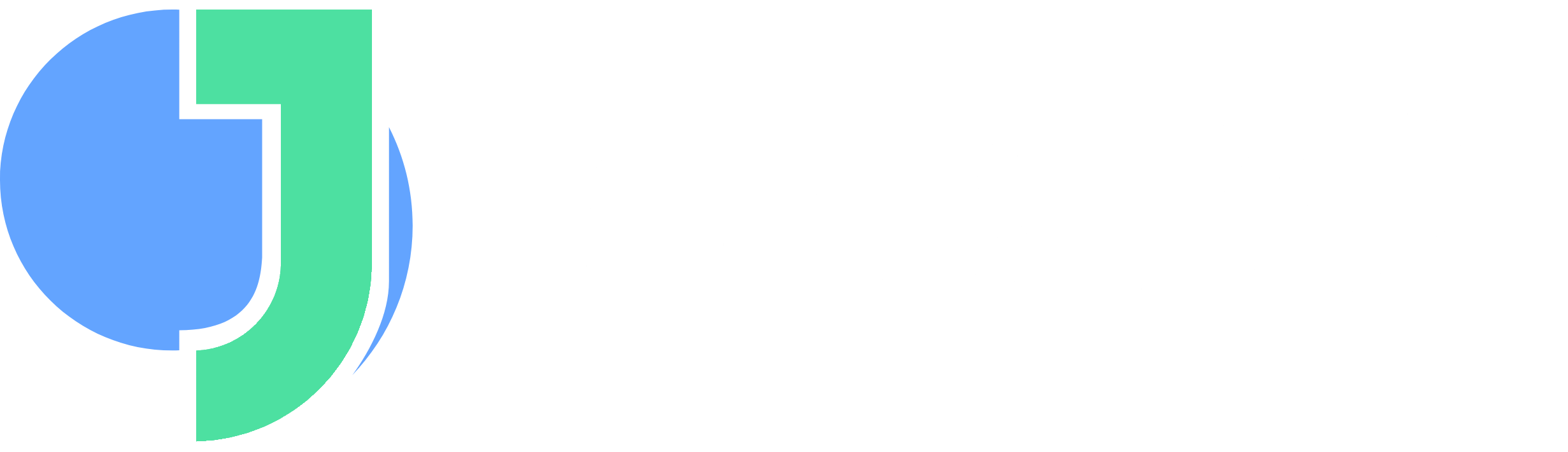 成都锦九河网络科技有限公司简称：锦九河